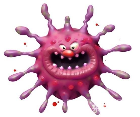 誘發(fā)病毒性皰疹的原因有哪些 皰疹病毒會傳染嗎