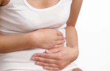 月經(jīng)不調的癥狀有哪些 存在危害是什么