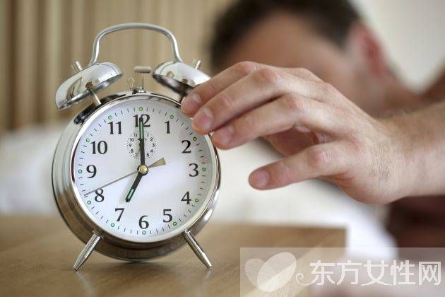 磨牙是什么原因怎么治療 兒童磨牙當(dāng)心這些病