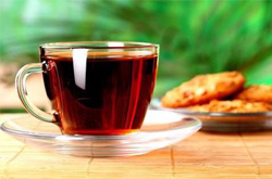 紅茶的功效有哪些 揭紅茶的飲用禁忌