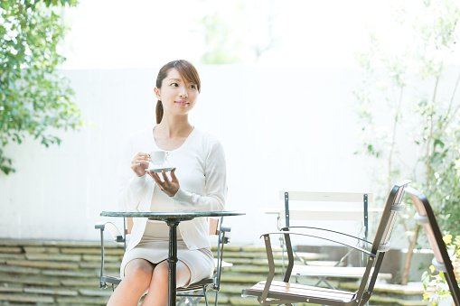 女人腎虛的癥狀有哪些 女人吃什么補腎