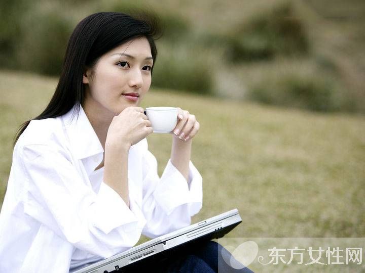 滴蟲(chóng)病的癥狀具體表現(xiàn)為 這些民間偏方很管用哦