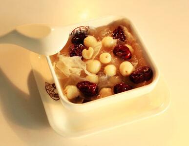 雪蓮子的功效如何 有著怎樣的神奇作用