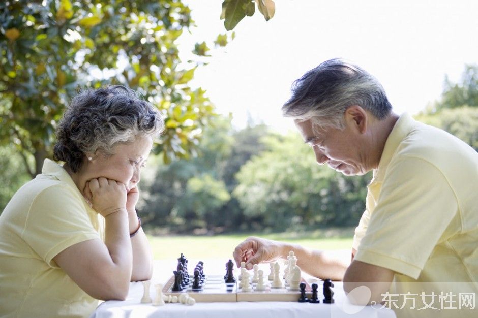 痛風(fēng)的癥狀有哪些  痛風(fēng)怎么治療