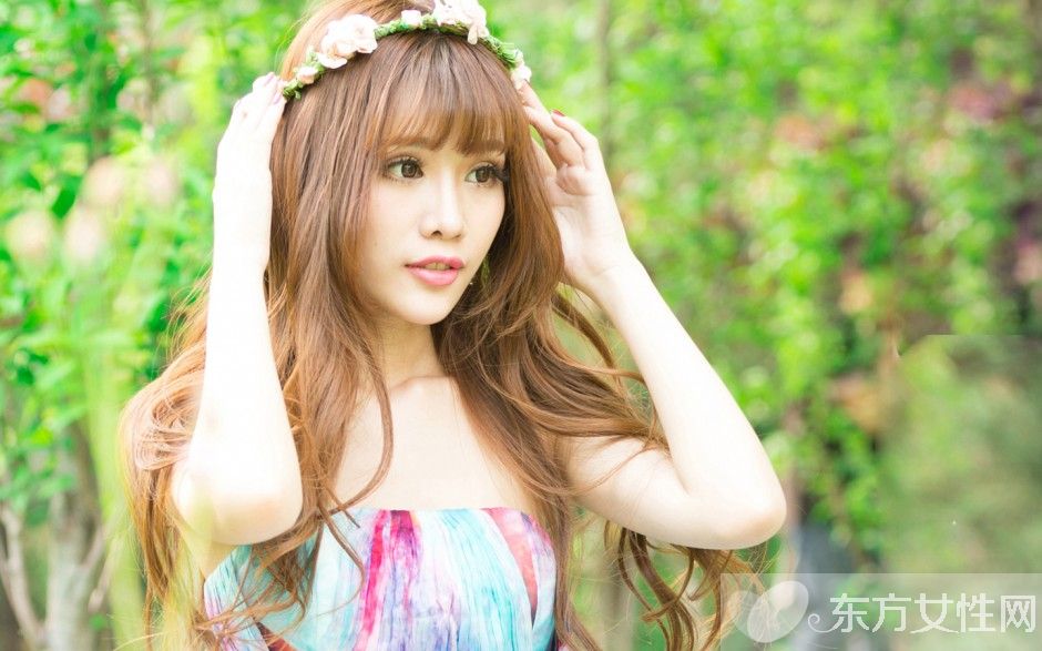 便秘癥狀表現(xiàn)有哪些 便秘應(yīng)該怎么辦