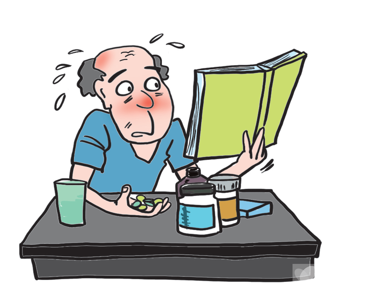 腦膜炎的早期癥狀有哪些 腦膜炎的3大后遺癥