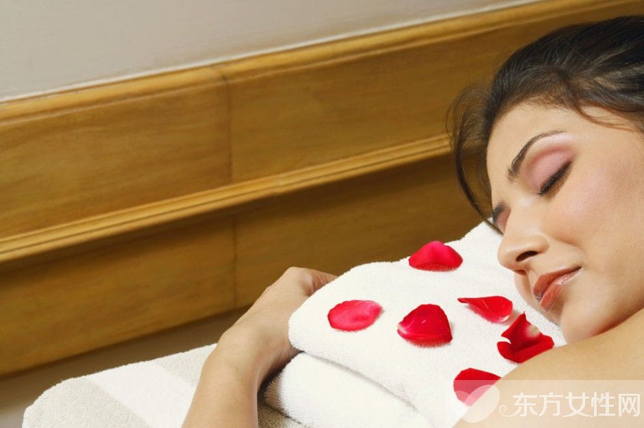 磨牙怎么辦 十種療法輕松解決磨牙困擾