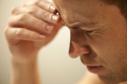 泌尿系統(tǒng)疾病有哪些 民間食療偏方趕緊收起來