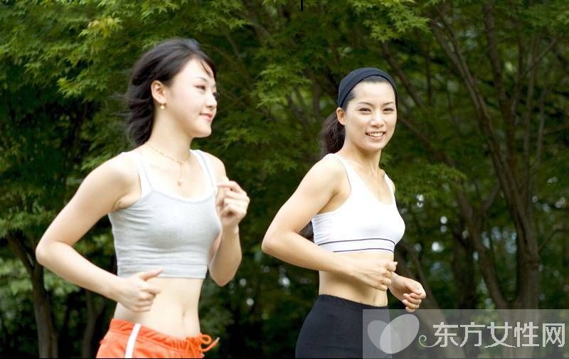 內(nèi)分泌失調(diào)怎么調(diào)理 老中醫(yī)教你如何調(diào)節(jié)內(nèi)分泌