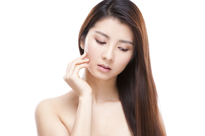 卵巢早衰的癥狀有哪些 你了解多少