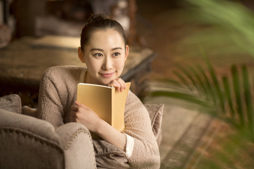 婦科疾病有哪些 婦科疾病產(chǎn)生的原因是什么