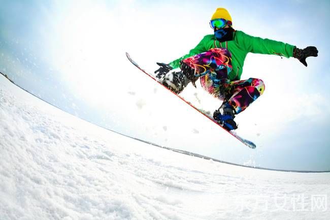 冬季鍛煉需要注意些什么 哪些運(yùn)動適合冬季