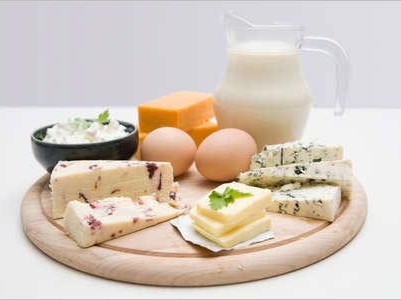 一日三餐 如何做到科學(xué)的營(yíng)養(yǎng)搭配