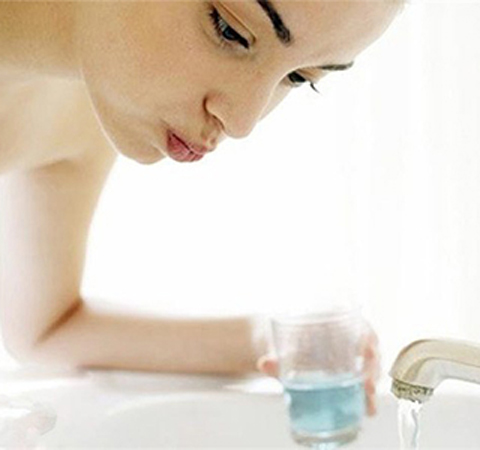 揭拔牙的最佳時間 拔牙后注意事項有哪些