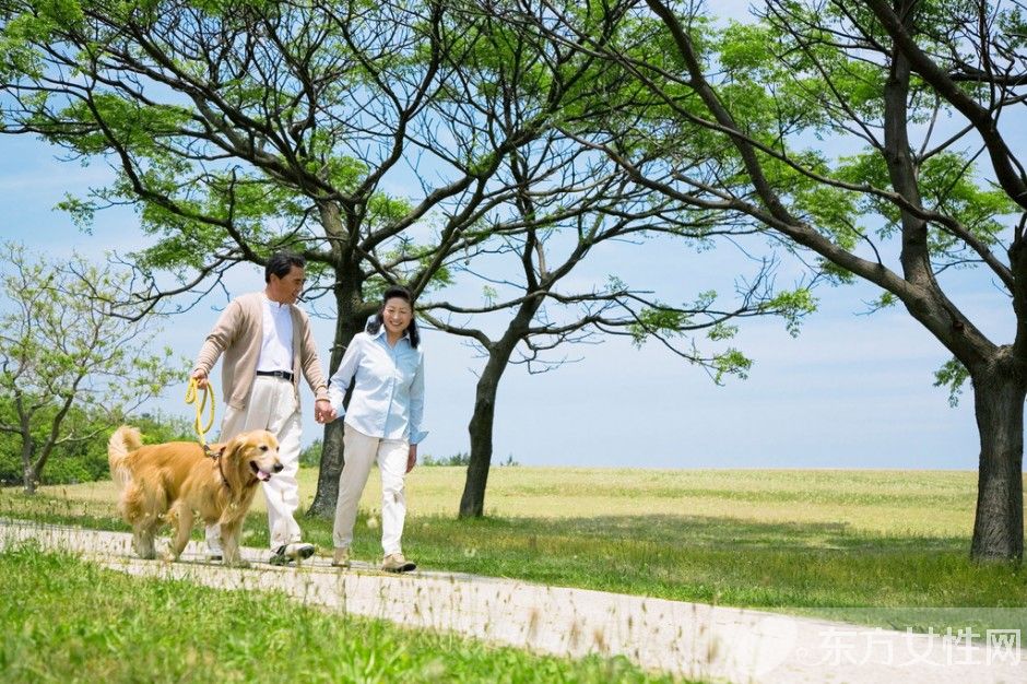 飯后多久可以運(yùn)動(dòng) 飯后運(yùn)動(dòng)居然也能瘦身