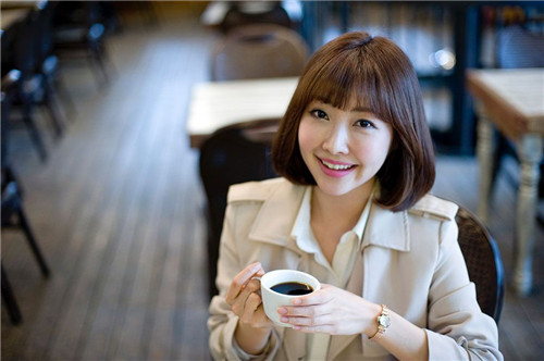 常喝咖啡的小伙伴 你知道咖啡的好處與壞處嗎