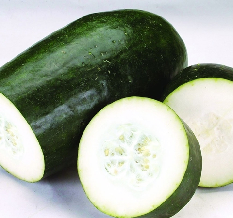 腎虛癥狀多種多樣 四招教你給腎臟排毒