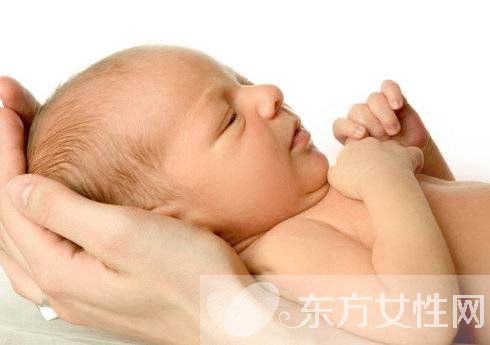 治療黃疸的最好辦法 這種方法治療黃疸效果非常棒哦