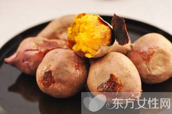 高血糖的癥狀及治療 高血糖絕對不能吃這六種食物