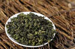 這些鐵觀音的功效及作用你都知道嗎