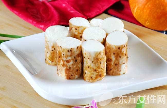 祛濕的食物有哪些 早起出現(xiàn)這些情況當(dāng)心疾病預(yù)兆