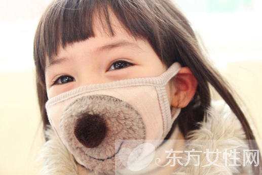 最不靠譜的感冒偏方 看看你中招了沒(méi)