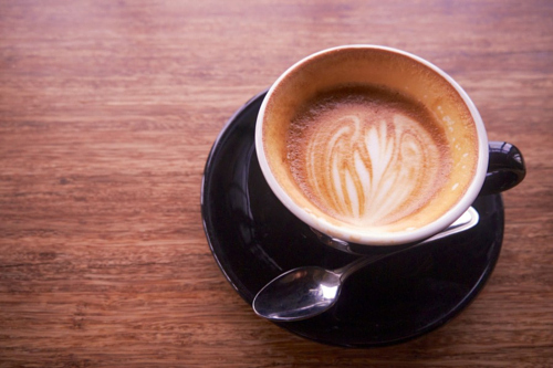 喝咖啡會(huì)胖嗎 揭密你誤解的喝咖啡誤區(qū)