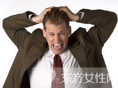 乙肝大三陽(yáng)能治好嗎 如何預(yù)防大三陽(yáng)