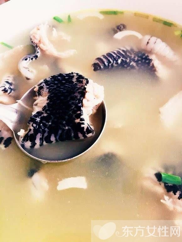 烏梢蛇的功效作用 烏梢蛇的4大食用方法