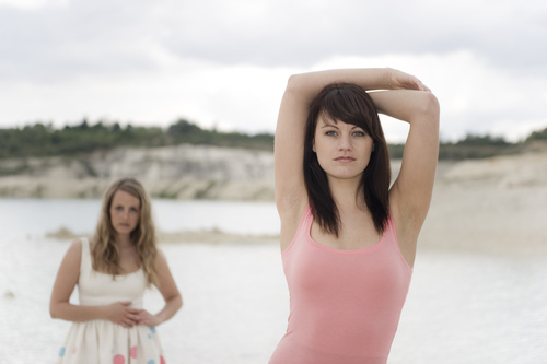 女性保養(yǎng)推薦 揭密女性保養(yǎng)卵巢的方法