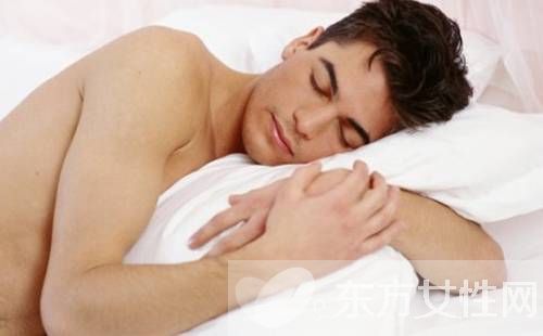 左下腹部隱痛的原因 這些情況一定不能忽視哦