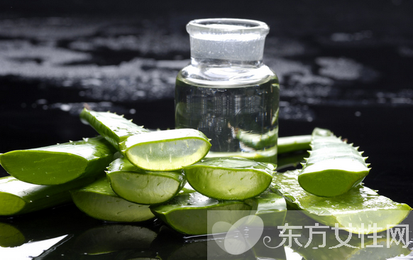 常見的婦科炎癥有哪些 治療婦科炎癥的常用中藥推薦