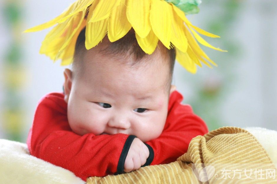 如何預(yù)防蛔蟲病 蛔蟲病對(duì)人體的危害居然這么大