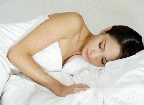 滴蟲病的治療方法 預防滴蟲病一定要做好這四點