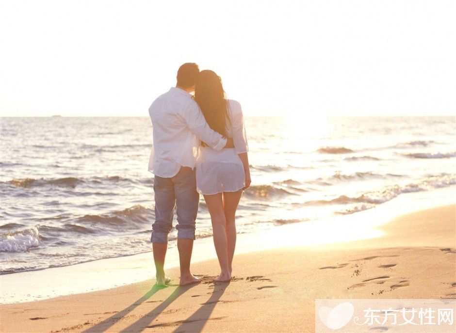 避孕藥什么時候吃有效 常見的避孕方法有哪些