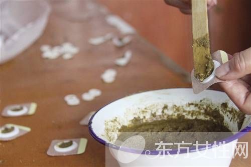 艾灸后的反應(yīng)有哪些 什么人不適合艾灸