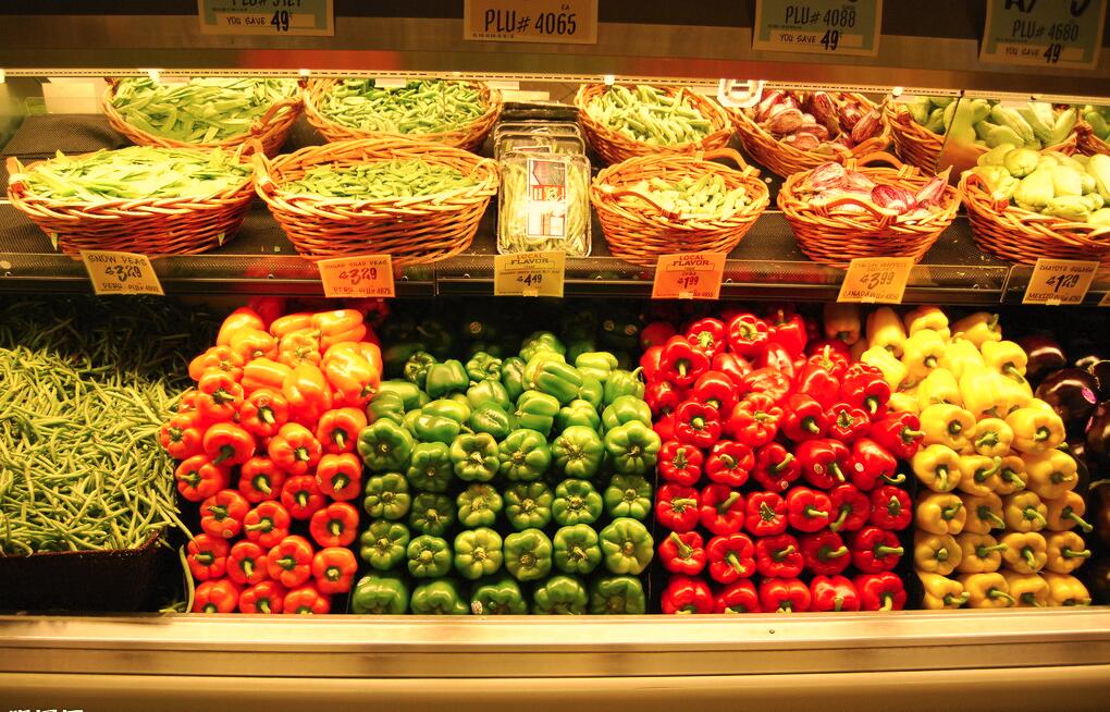 胃熱的癥狀有哪些 日常生活中該如何注意