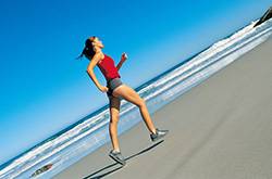 頸部淋巴結腫大的原因 頸部淋巴結腫大吃什么好