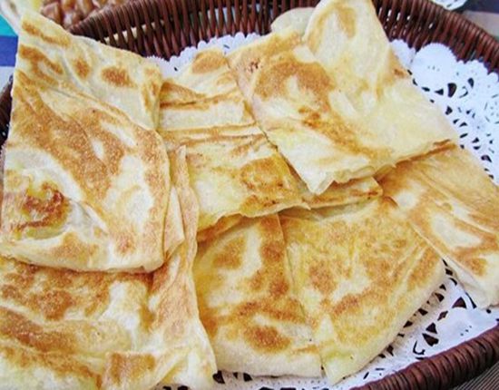 怎樣搭配營(yíng)養(yǎng)早餐 讓活力從早到晚一整天