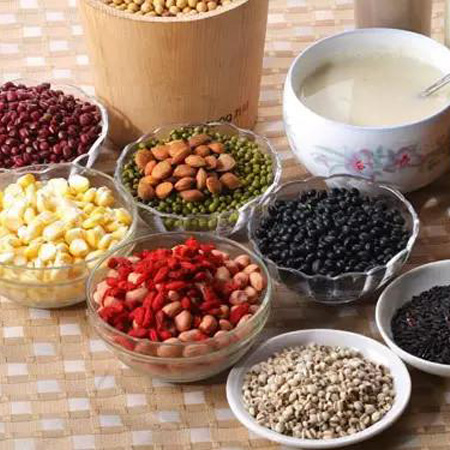 白露養(yǎng)生須做到 六防  揭白露時節(jié)的生活小貼士