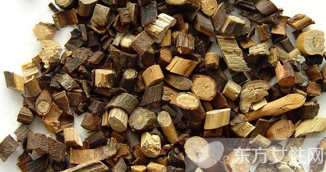 心肌炎有什么癥狀 病毒性心肌炎民間偏方推薦