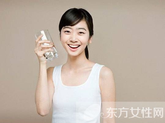 治療高血脂的偏方推薦 一定要謹(jǐn)記這些飲食注意事項(xiàng)