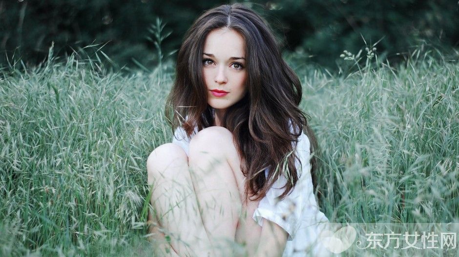 糖尿病的原因有哪些 日常如何預防糖尿病