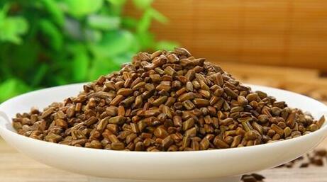 決明子的功效有哪些 決明子泡茶喝六大功效