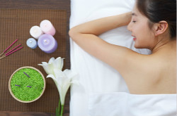 女性養(yǎng)生保健方法有哪些 揭密女人衰老的原因