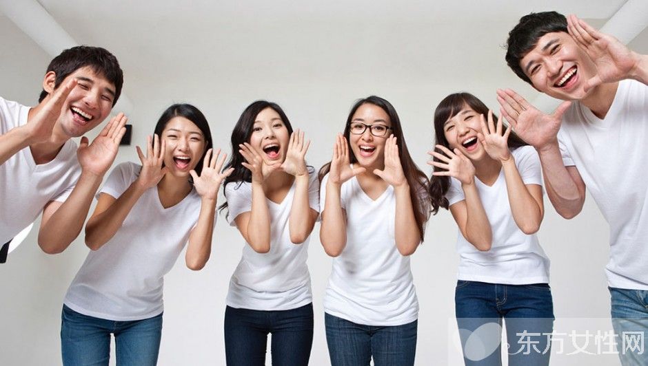 內(nèi)分泌失調(diào)怎么調(diào)理 老中醫(yī)教你如何調(diào)節(jié)內(nèi)分泌