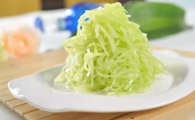 缺鋅吃什么食物 這些補(bǔ)鋅食療很有效