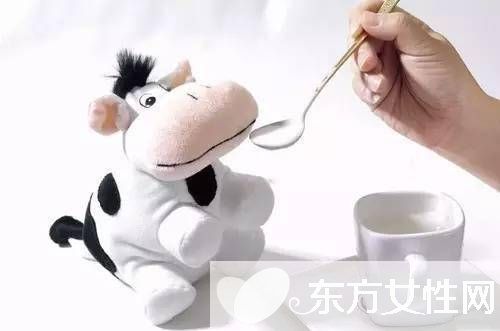 過度補(bǔ)鈣易得肝硬化 如何正確補(bǔ)鈣