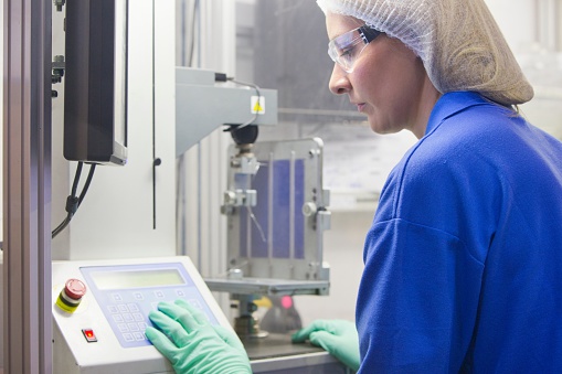 乙肝兩對半是什么 乙肝兩對半檢查對照表