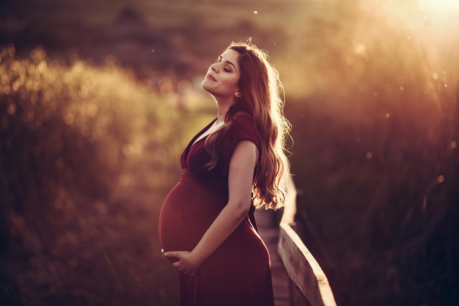 如何預(yù)防婦科病的發(fā)生 做到以下幾點(diǎn)很關(guān)鍵